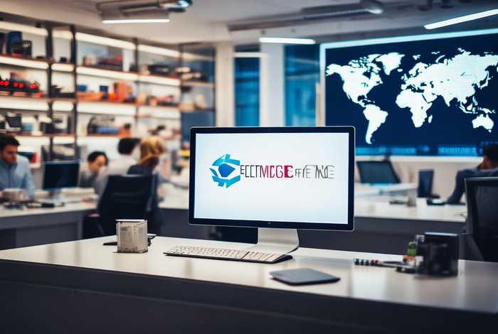 电子产品进出口代理(电子产品进出口代理公司) 电子产品进出口代理(电子产品进出口代理公司)