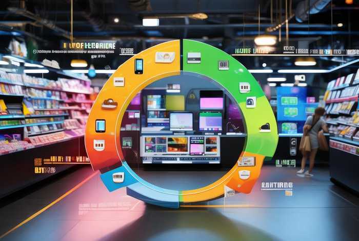 电子产品退税税率 - 电子产品退税税率表