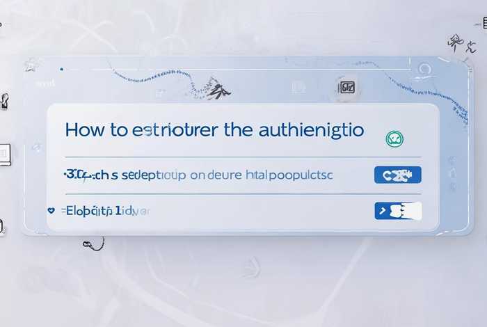 电子产品3c认证怎么查询真假;电子产品3c认证怎么查询真假鉴别 电子产品3c认证怎么查询真假;电子产品3c认证怎么查询真假鉴别