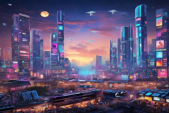 电子产品行业分析报告,电子产品行业现状发展规模 电子产品行业分析报告,电子产品行业现状发展规模