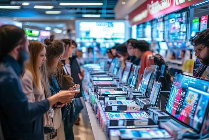 3c电子产品补贴，3c电子产品补贴什么时候发放的