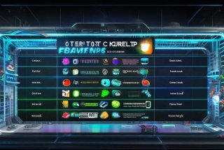 电子产品平台销量排名、电子产品平台销量排名前十