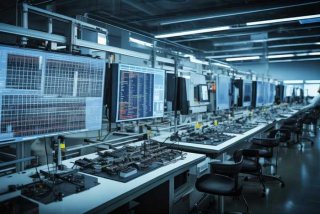 电子产品制造工艺题库、电子产品制造工艺题库有哪些