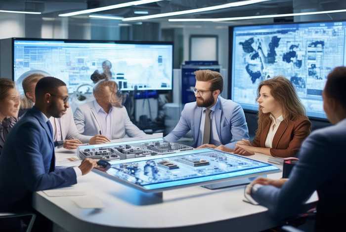 电子产品检测中心招聘、电子产品检测中心招聘要求 电子产品检测中心招聘、电子产品检测中心招聘要求