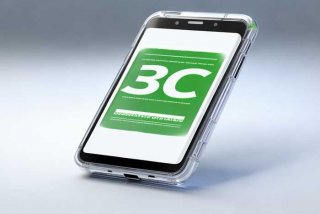 电子产品3c认证是什么、电子产品3c认证是什么意思