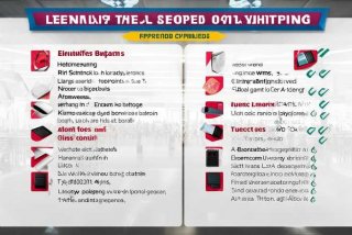 顺丰哪些电子产品不能空运 顺丰哪些电子产品不能空运的