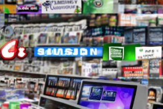 电子产品进货平台有哪些，电子产品进货平台有哪些品牌