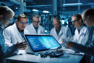 出口电子产品需要什么认证；出口电子产品需要什么认证资质