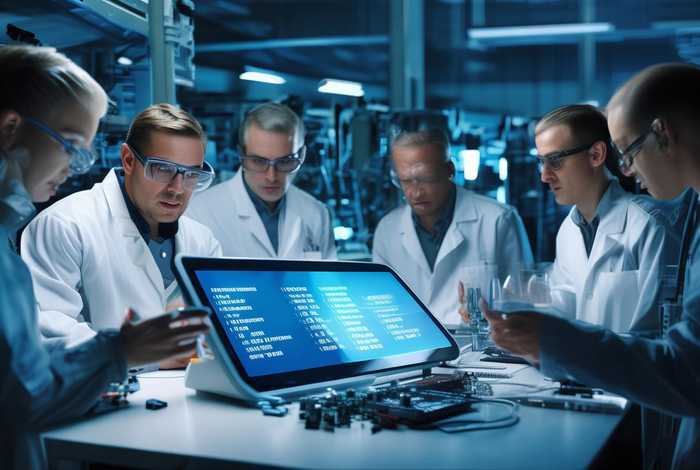 出口电子产品需要什么认证；出口电子产品需要什么认证资质