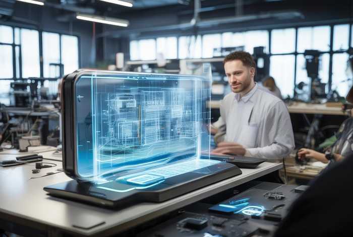 电子产品设计与制作（电子产品设计与制作实训总结）