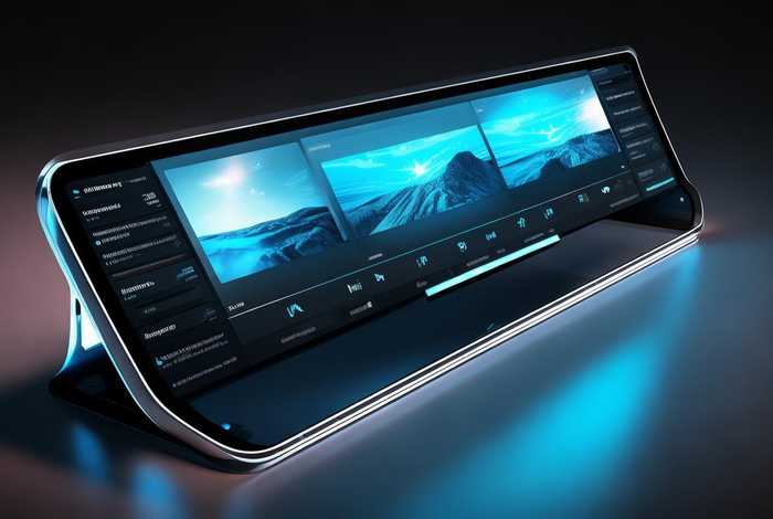 电子产品视频播放;电子产品视频播放软件 电子产品视频播放;电子产品视频播放软件