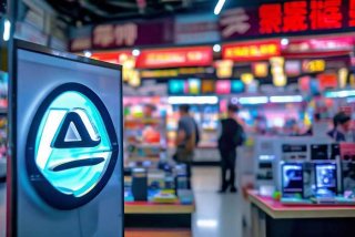 四川电子产品哪个牌子，四川电子产品哪个牌子好