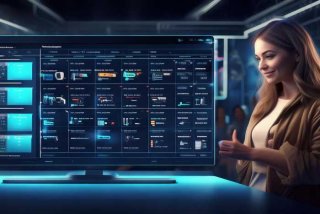 电子产品评测网站；电子产品评测网站哪个最好用