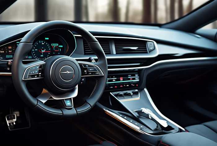 车载电子产品公司（车载电子产品公司排名）