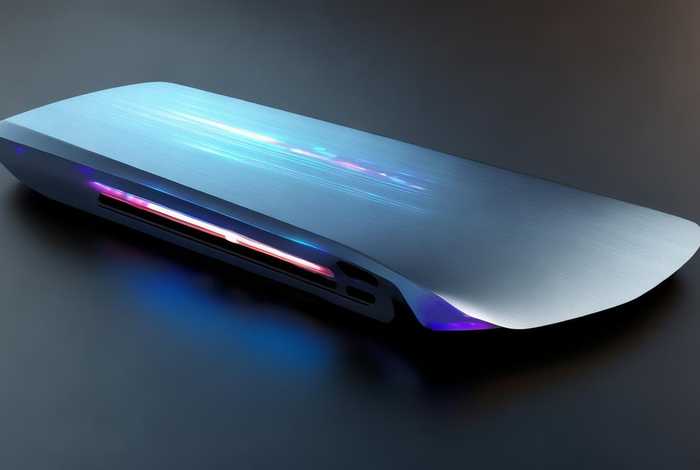 电子产品外观造型；电子产品外观造型设计