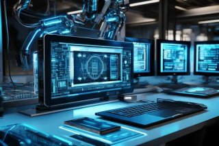 电子产品 定义；电子产品 定义及特点