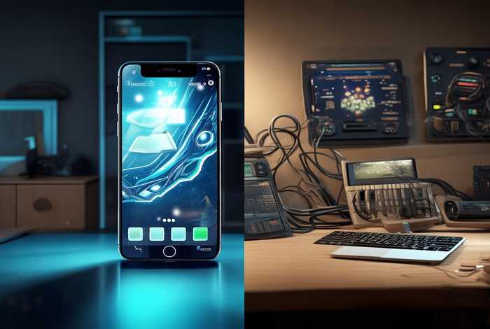 电子产品的优点和缺点英语各五条 电子产品的优点和缺点英语作文