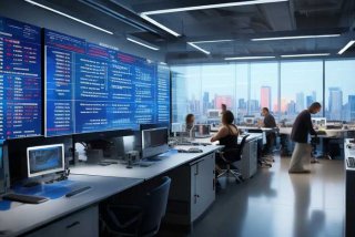 电子产品合作加工企业联系电话；电子产品合作加工企业联系电话查询