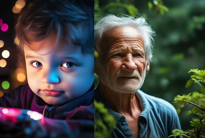 电子产品弊大于利400字，电子产品的利与弊作文400字