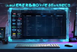 电子产品评测软件，电子产品评测软件有哪些