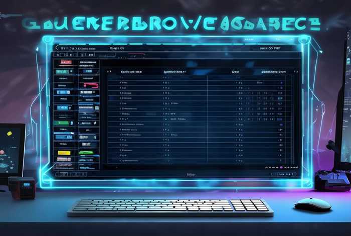 电子产品评测软件，电子产品评测软件有哪些