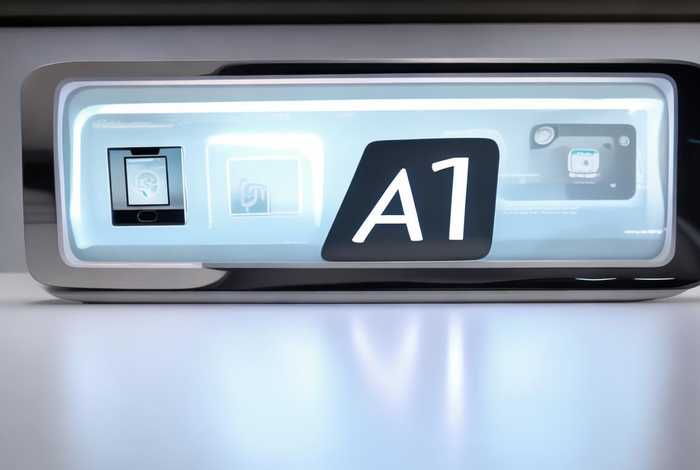 a1电子产品 电子产品aql