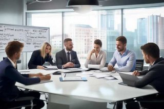 电子产品销售需要哪些手续 - 电子产品销售需要哪些手续呢