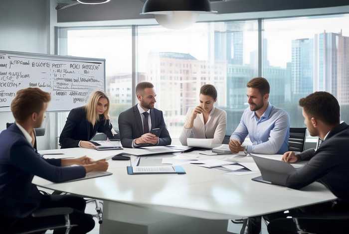 电子产品销售需要哪些手续 - 电子产品销售需要哪些手续呢 电子产品销售需要哪些手续 - 电子产品销售需要哪些手续呢