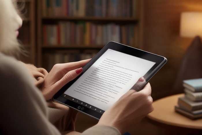 看书的电子产品推荐不伤眼 什么电子产品看书不伤眼 看书的电子产品推荐不伤眼 什么电子产品看书不伤眼