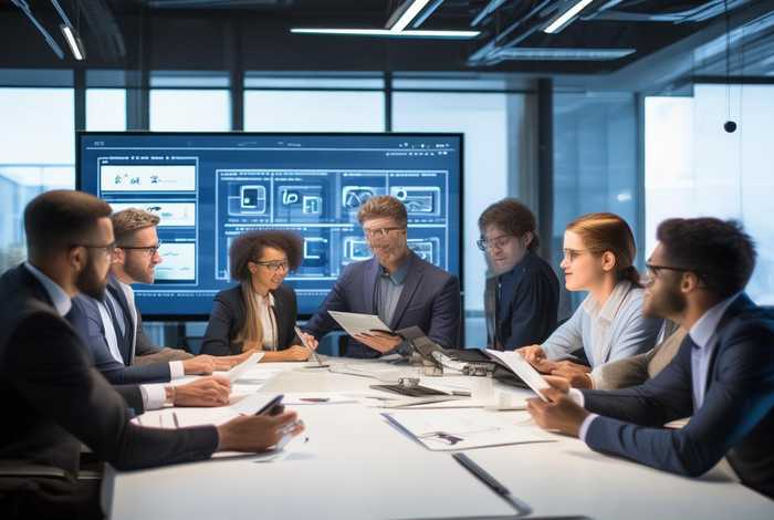 电子产品创业项目评估分析，电子产品创业项目的理由