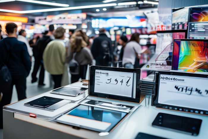 韩国电子产品比国内便宜吗 韩国电子产品比国内便宜吗为什么