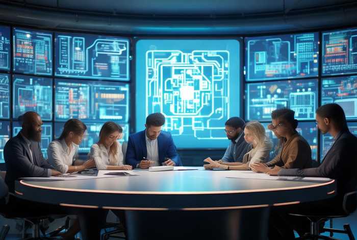 电子产品公司名字大全（电子产品公司名字大全最新）