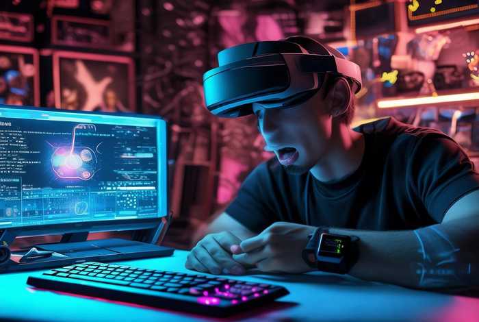 男生感兴趣的电子产品 男生感兴趣的电子产品是什么 男生感兴趣的电子产品 男生感兴趣的电子产品是什么