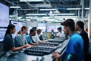 电子产品制造技术就业方向及前景、电子产品制造技术就业方向及前景怎么样