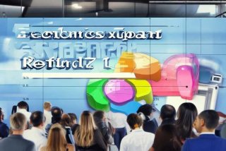 电子产品出口退税能退多少；电子产品出口退税能退多少钱