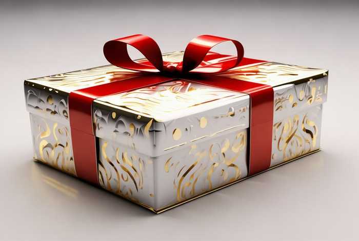 电子产品礼物包装 电子产品礼物该不该拆包装 电子产品礼物包装 电子产品礼物该不该拆包装