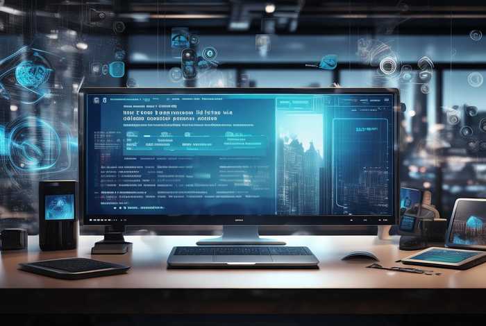 最新的电子产品评测文章下载（最新的电子产品评测文章下载网站）