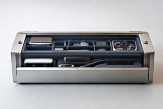 电子产品收纳箱子 电子产品收纳 箱