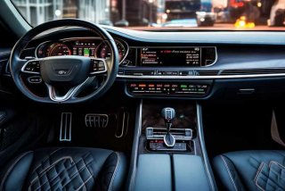 车载电子产品上市条件有哪些 车载电子产品上市条件有哪些要求