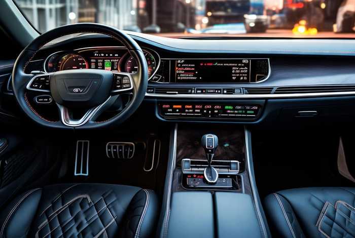 车载电子产品上市条件有哪些 车载电子产品上市条件有哪些要求 车载电子产品上市条件有哪些 车载电子产品上市条件有哪些要求