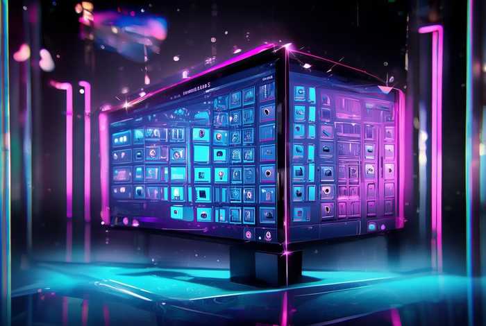 电子产品apd；电子产品app排行榜