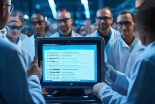 出口电子产品需要哪些认证 出口电子产品需要哪些认证证书