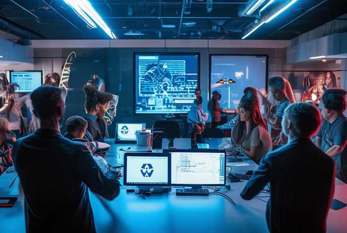 电子产品的优点辩论 - 电子产品的优点和缺点辩论