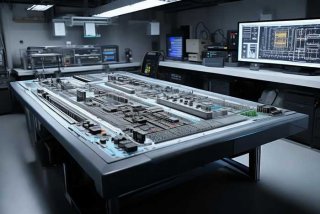 电子产品设计方案怎么写（电子产品设计方案怎么写的）