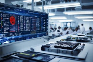 电子产品可靠性测试标准及规范 电子产品可靠性测试标准及规范最新