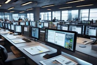 国内电子产品专利说明书，国内电子产品专利说明书去哪里查询