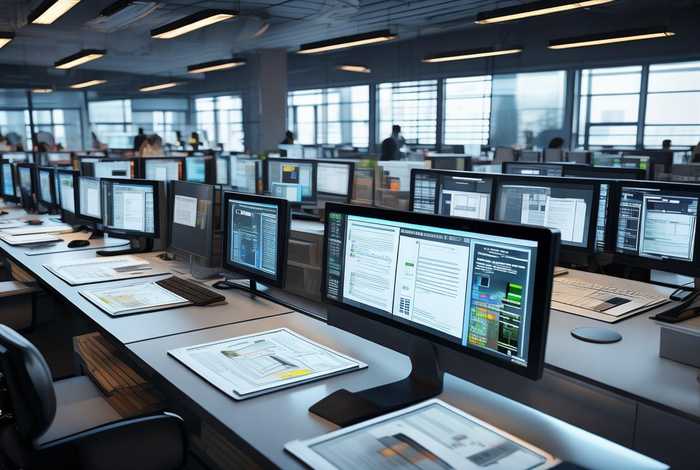 国内电子产品专利说明书，国内电子产品专利说明书去哪里查询