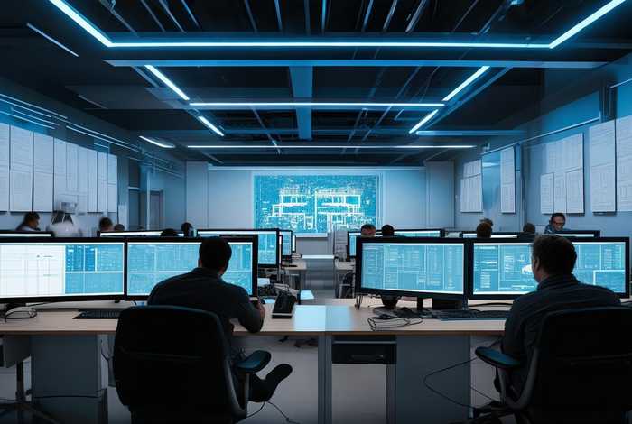 做电子产品有什么平台，做电子产品有什么平台好