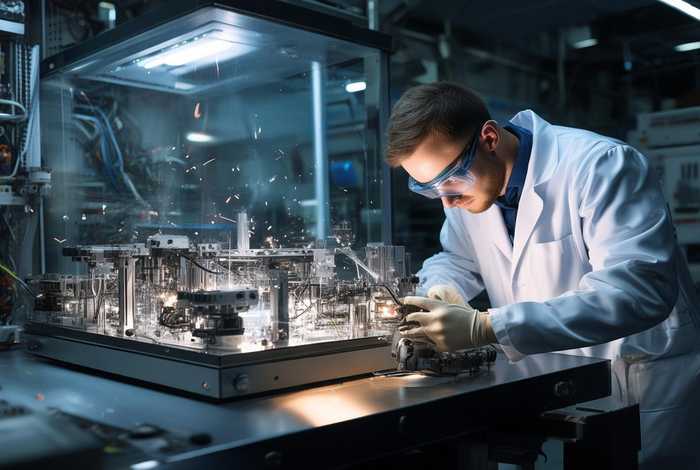 电子产品制造技术焊接 - 电子产品制造技术焊接实训报告 电子产品制造技术焊接 - 电子产品制造技术焊接实训报告