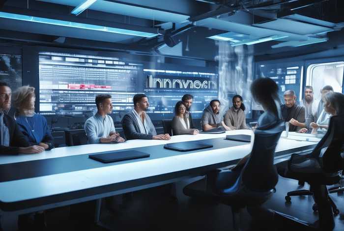 做电子产品的公司名字；做电子产品的公司名字有哪些